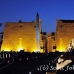 temple_luxor_lux_h_0022_egy1703.jpg